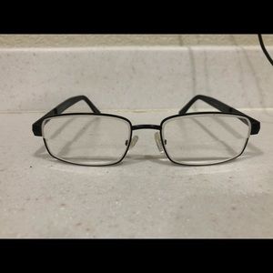 Bmec big country eyeglass Frames 56-17-150